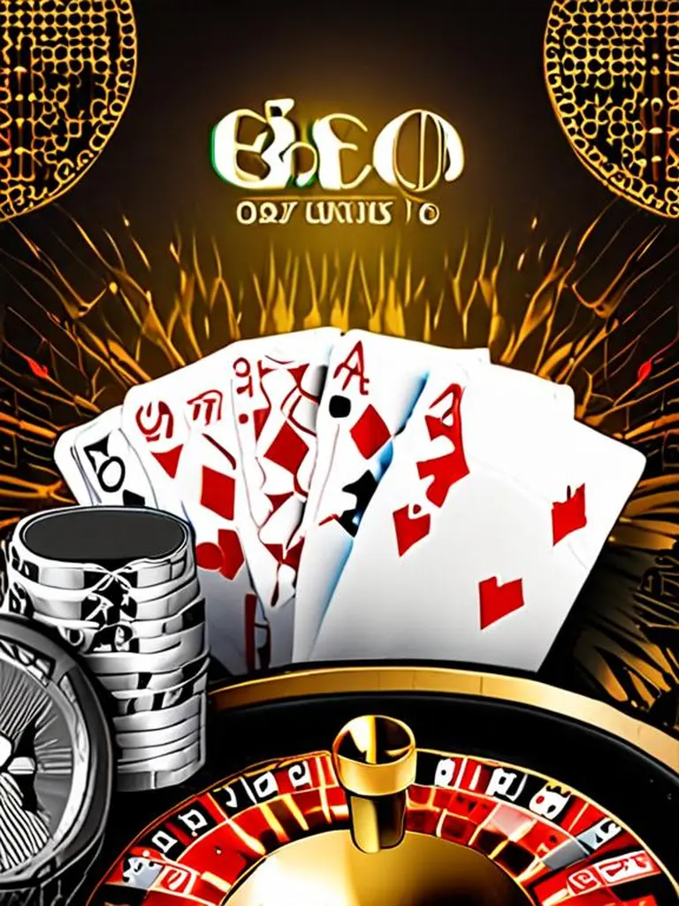 Bônus de Primeiro Depósito