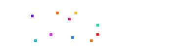 PG Soft no E67: jogos, perfil e análise